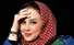 بهنوش بختیاری: همیشه چیزی برای پنهان کردن داشتم