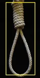 یکی دیگر از متهمان 18 دی ماه در کرج اعدام شد