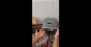 هدیه قابل توجه ایران‌خودرو به مشتریانش در ۲۰ سال پیش
