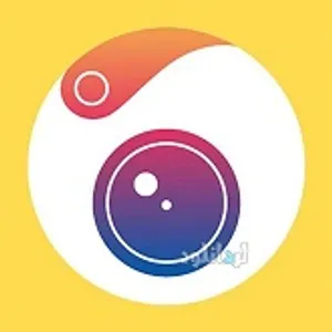 دانلود نرم افزار دوربین پیشرفته اندروید (Camera360)