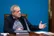 روزنامه جوان: تلاش برای القای اختلاف میان دولت و رهبری، استعفای رئیس‌جمهور و عدم حمایت دولت از نیروهای مسلح، از سوی برخی طیف‌های سیاسی، مملو از خطاهای شناختی است