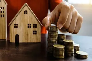 آغاز مرحله دوم ثبت‌نام مسکن استیجاری؛ قانونی که بعد از ۲۸ سال اجرایی شد