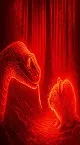فراتر از 5 حس انسانی؛ موجوداتی با توانایی هایی که باور نمی کنید واقعی باشند (+اینفوگرافیک)