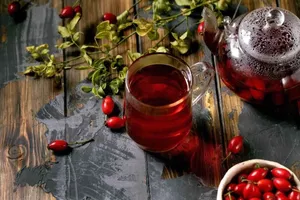۶ خوراکی برای نجات قلبِ پشت‌میزنشین‌ها