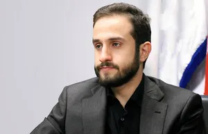 دلایل افزایش قیمت دلار (فیلم)