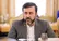 غریب‌آبادی: همچنان در وضعیت جنگی قرار داریم