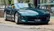 زیبایی ببینیم؛ یکی از مطرح ترین محصولات دوج در تمام دوران