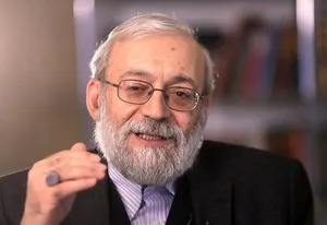 محمدجواد لاریجانی: اگر انتقام نگیریم، سایه ترور همیشه وجود دارد