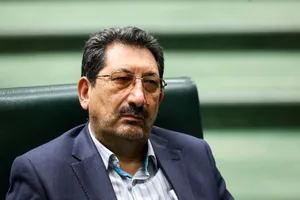 وزیر صمت: رئیس جمهور دستور اکید داد صنایع در اولویت قطع برق نباشند