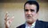 نمازی: آمریکا درپی بازگشت وضعیت تنگه هرمز به قبل اسفند است