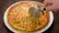 طرز تهیه کاسرول سیب‌زمینی و پنیر در ماهیتابه؛ یک شام سریع و خوشمزه