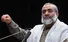 سردار نقدی: ۵ هزار نظامی آمریکایی در ناو‌های هواپیمابر سرگردان هستند