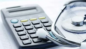 بازگشت مالیات علی‌الحساب پزشکان؛ کسر ۱۰ درصدی در مراکز درمانی کل کشور اجرایی شد