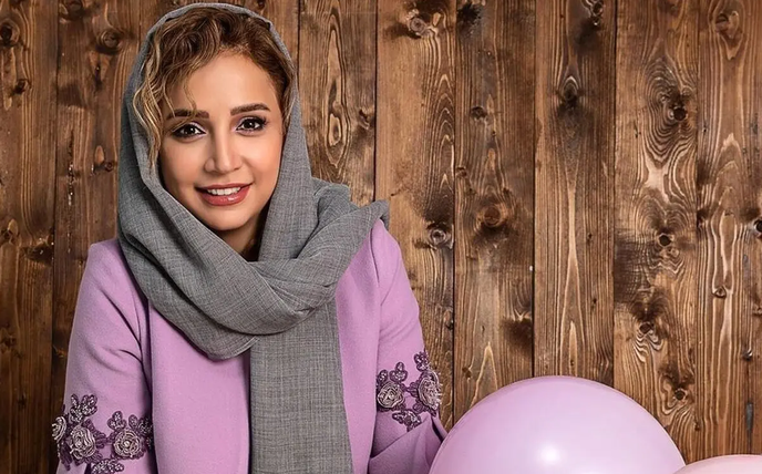 نوستالژی لاکچری؛ مروری بر باشکوه ترین جشن های تولد بازیگران زن در دهه ۹۰