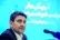 وزیر ارتباطات: یک اقلیت پرهیاهو اینترنت را فقط برای ۱۰ تا ۱۲ درصد مردم می‌خواهد