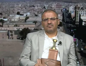عضو انصارالله: محاصره کشتی‌های سعودی همچنان ادامه دارد