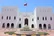 عمان: مذاکرات درباره ترتیبات دریانوردی در تنگه هرمز در فضای مثبت جریان دارد