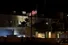 شبکه CNN: آمریکا تخلیه سفارتخانه‌‌هایش در خاورمیانه را آغاز کرد