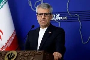 بقائی: تفاهم‌نامه زمانی ارزش دارد که تامین‌کننده منافع و امنیت ملی ما باشد