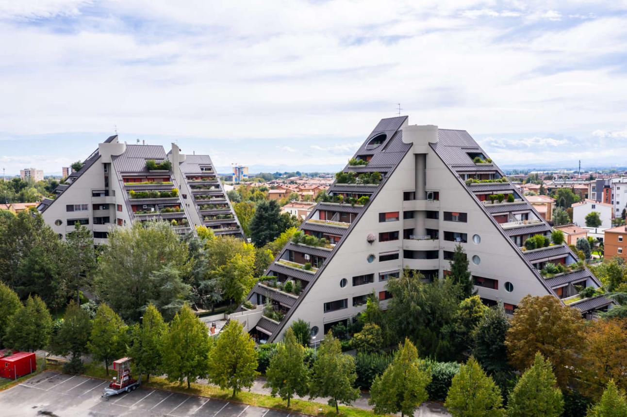 (+عکس) (+عکس)