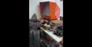 کامپیوتری مربوط به سال ۱۹۴۰ میلادی