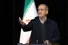 پزشکیان: بهتر است امروز که در قدرت و عزت هستیم جنگ را پایان دهیم/ چه کسی گفته دولت باید بنزین ۱۳۰ هزار تومانی بخرد و ۱۵۰۰ تومان بفروشد؟