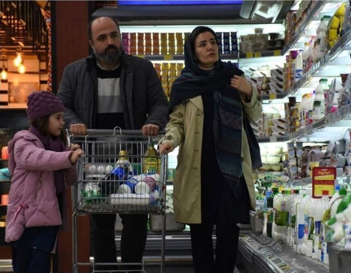 طرح «تورم صفر» شهرداری تهران؛ چقدر شدنی، چقدر تبلیغاتی؟