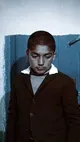 وقتی صداقت یک کودک کلید ماجرا است (+صدا)