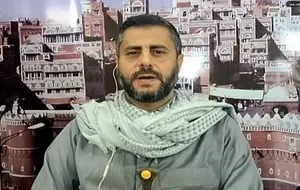 انصارالله: میانجی‌گری ایران شکست خورد، ما درخواست آتش‌بس موقت عربستان را رد کردیم
