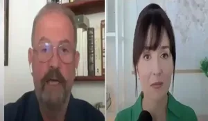 افشاگری تکان‌دهنده خبرنگار ارشد ایندیپندنت: اسرائیل به القاعده پناه داد چون فهمید فقط «ایران» جلوی اشغالگری می‌ایستد!