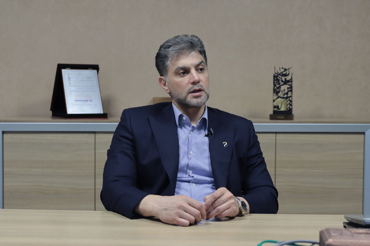 اقتصاد ایران در نیمه دوم ۱۴۰۵؛ «نااطمینانی» به اصلی‌ترین ریسک کشور تبدیل شده است