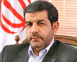 قطع دسترسی به اینترنت جهانی از شهریور؟