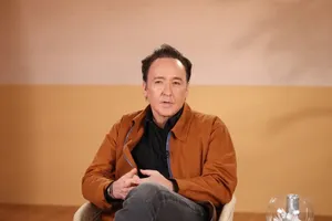 جان کیوسک بازیگر شناخته‌شده: هالیوود دیگر جای روایت‌های مستقل نیست