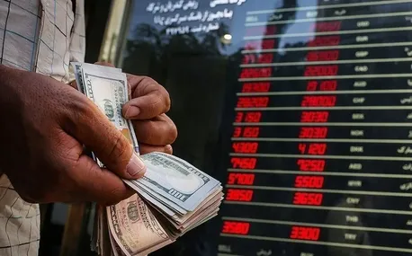 محدودیت جدید محل تأمین ارز در ثبت سفارش/اولویت‌های ارزی4گانه اعلام شد
