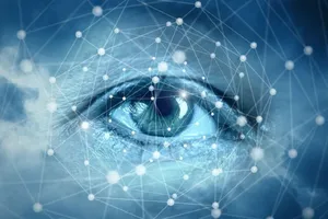 نور آبی زیر ذره‌بین علم؛ از سلامت چشم تا کیفیت خواب