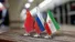 بیانیه مشترک ایران، روسیه و چین در آژانس درباره سوریه: ارزیابی‌های آژانس نباید بر پایه حدسیات یا فرضیات غیرقابل اثبات باشد