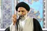 امام جمعه اهواز: همه می‌خواهند جمهوری اسلامی را نابود کنند و شما دنبال بنزین رفته‌اید/ در خوزستان حداقل ۵۰ مورد نخبه داریم و اگر کار به دست آن‌ها بیفتد کار را متحول می‌کنند