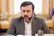 غریب آبادی: ظاهرا ترامپ زبان زور را بهتر می‌فهمد!