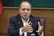 وزیر جهاد کشاورزی: با مذاکرات ثابت کردیم ما صلح طلب هستیم