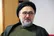 ابطحی: متن خبر اعلام پذیرش قطعنامه را سید محمد خاتمی نوشت