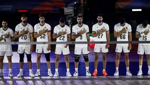 رده‌بندی نهایی لیگ ملت‌های والیبال ۲۰۲۶ و جایگاه تیم ملی ایران