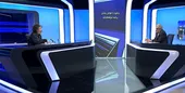 آقای صدا و سیما! ناموس تان را نجات دهید