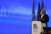 همدان