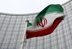 انتقاد شدید ایران به سکوت آژانس اتمی در قبال حمله به تاسیسات هسته‌ای: بی سابقه است!