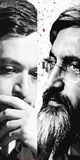 ۱۲پر‌سش کلیدی محمد قوچانی از مرد شماره ۲ صدا و سیما