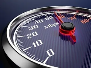دانلود نرم افزار تست سرعت اینترنت برای موبایل
