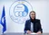 استقلال با یک سرمربی قهرمان به والیبال زنان بازگشت