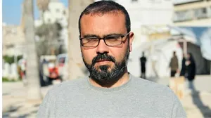 حماس: آماده واگذاری کامل حکمرانی غزه به «کمیته ملی» هستیم