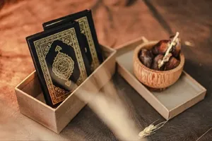 رمضان در کوچه‌های خراسان؛ آیین‌هایی که فراموش نشده‌اند