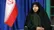 پیش‌بینی تلخ از آینده جمعیت ایران: ۳۰ میلیون نفر در سال ۱۴۸۰